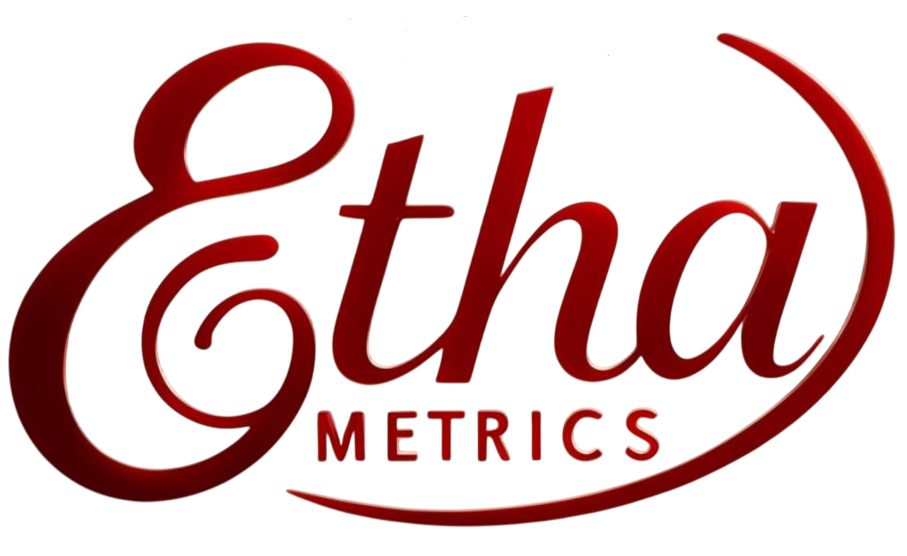 Metrics News