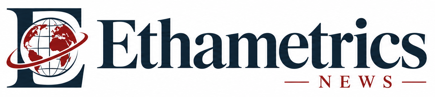 cropped-ethametrics-logo1.png